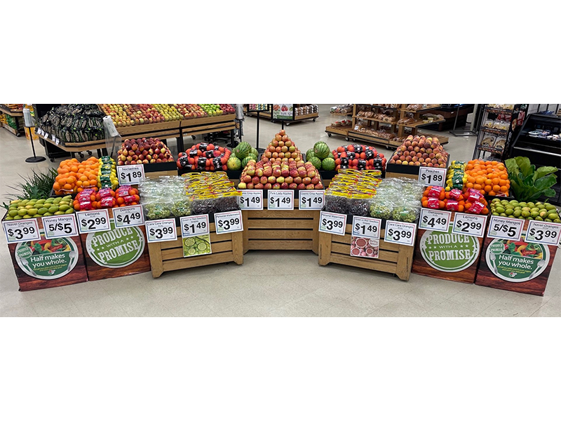 Win a 50 Amazon gift card in PMG's Produce Artist Award Ser...